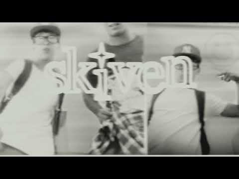 FREE Cypher Boom Bap Beat – 90s Rap Instrumental for MCs