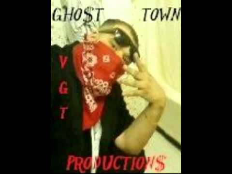 GHO$T*TOWN PRODUCTIONZ /$HARK$HOOTOOR :COME $AY $OMETHING FUCK VKT