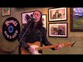 Noah Gunderson Fade Out Live At Easy Street Records