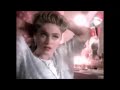 Madonna Angel Promo Video