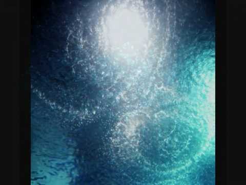 Das Kraftfuttermischwerk - Das Alte Schulhaus (Planet Boelex Remix)