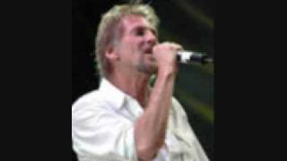 Tell Her - Kenny Loggins