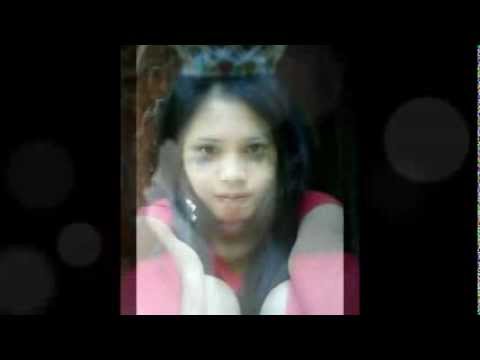 don't know what to say by Joniel Gocela