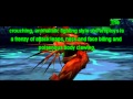 Dark Rift Demonica Intro Ending Stills