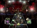 Guitar Hero Aerosmith Dream On Ps3 Xbox 360 Wii Chile