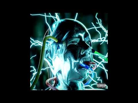 ไม่เอาไม่หลอก - 3F X SUMDONG X SURE [ ELECTRIC_PUZZLE 3/4 ]