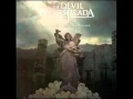 The Devil Wears Prada - Salvation