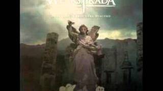 The Devil Wears Prada - Salvation