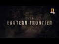SPECIAL OPERATIONS INDIA MYANMAR TRAILER