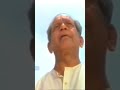 Mile Sur Mera Tumhara Pandit Bhimsen Joshi Doordarshan Nostalgia