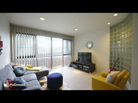 19 Jacka Street, Essendon, VIC 3040, 3 slaapkamers, 2 badkamers, House