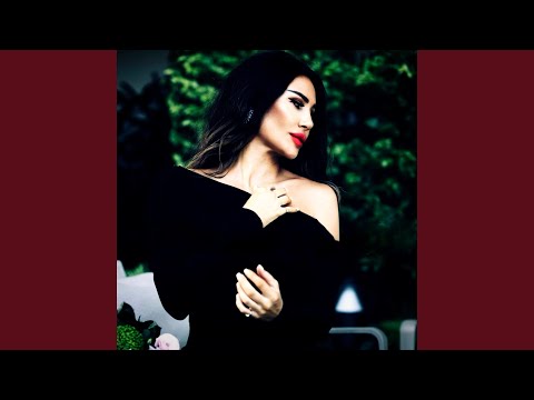 You Gotta Save Me (Special Version)