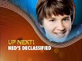 NickToons Up Next Bumper Ned S Declassified Weekend Version 2011 Recreation