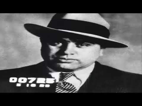 SPK BRF - Zawistniaki