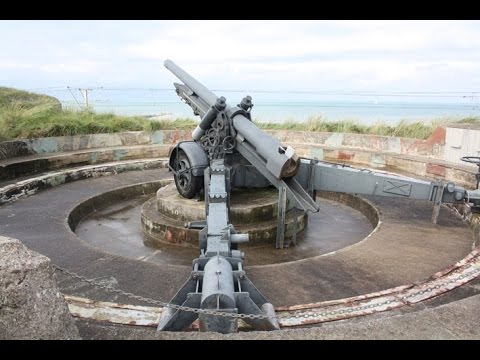 download lagu mp3 mp4 Atlantic Wall Museum, download lagu Atlantic Wall Museum gratis, unduh video klip Atlantic Wall Museum