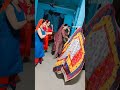 Bwari Chaha Bana De New Pahadi Song Viral Shorts