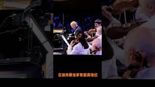 Download lagu 日本享譽國際的的作曲家、指揮家與鋼琴家久石讓（Joe Hisaishi），長期擔任宮崎駿與北野武等大導演的御用配樂家，以細膩、充滿畫面感的旋律聞名。 mp3