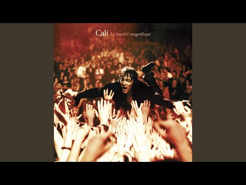 Le Grand jour (Live)