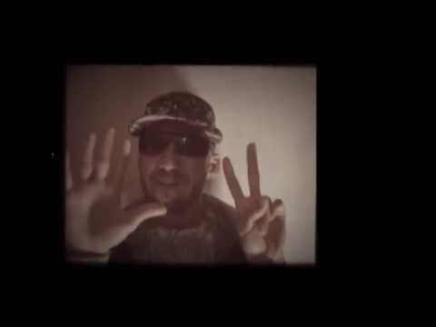 Don Nuno - Eu Vou