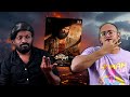 Veera Dheera Sooran Roast Plip Plip