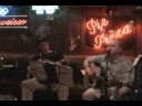 Paint It Black (acoustic Rolling Stones cover) - Mike Masse and Jeff Hall