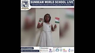 Republic Day Celebration