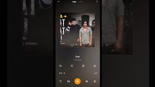 Download lagu Tutorial Cara Download Lagu Dari YouTube Dengan Sampul Gambar mp3 Download lagu Tutorial Cara Download Lagu Dari YouTube Dengan Sampul Gambar mp3
