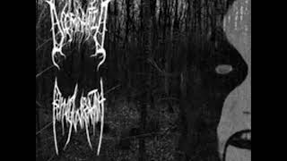 07 Ringwraith - Halls of Moria