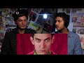 Pakistani Reacts To | PK Official Teaser Trailer | 2014 | By Reaction Express