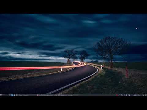 ArcoLinux : 1818  Looking for some additional software to install