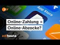 Deals From PayPal Klarna And Others Who S Doing Business With My Online Payment WISO