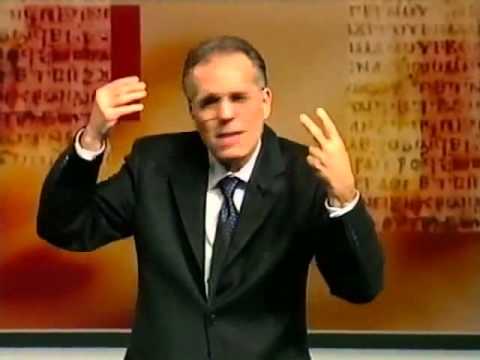 Galileanul cu Lucian Cristescu, Ediție Specială 1