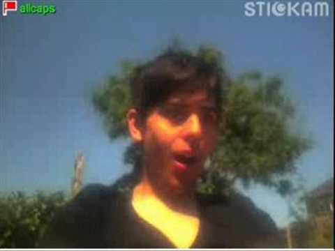 Hatred Surge-I hate/Infinity