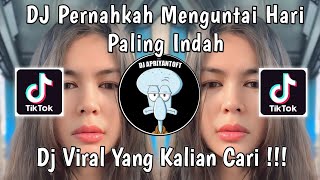 Download lagu DJ PERNAHKAH KAU MENGUNTAI HARI PALING INDAH | DJ MY HEART FUNKOT VIRAL TIK TOK TERBARU 2024 ! mp3 Download lagu DJ PERNAHKAH KAU MENGUNTAI HARI PALING INDAH | DJ MY HEART FUNKOT VIRAL TIK TOK TERBARU 2024 ! mp3