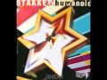 Humanoid - Stakker Humanoid (The Omen Mix)(1988)