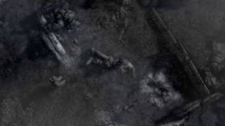 [XBOX 360 WordsToAir] Gears Of War 3 - Ashes To Ashes