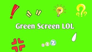 Download lagu 27 Green Screen || buat Vidio mu makin Lucu dan keren (No Copyright) mp3