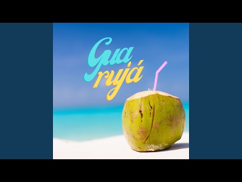 Guarujá (feat. MC LUUKY, MC Menor LK)