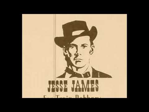 Mc Mazinho   Chumbo Quente