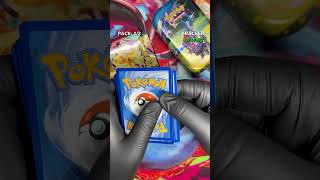 Episode 242🎥- Pokémon Pack Opening - Ascended Heroes Mini Tin #pokemoncards #pokemon #pokemontcg