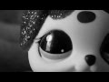 Lps Music Video: One and Only Cover by Liz ...