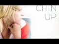 'CHIN UP' by AMY STROUP {as heard on CASTLE ...