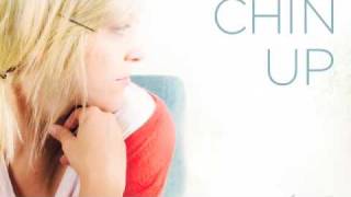 'CHIN UP' by AMY STROUP {as heard on CASTLE}