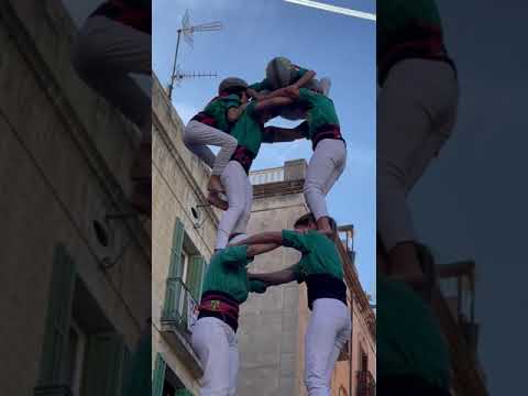 video-cover