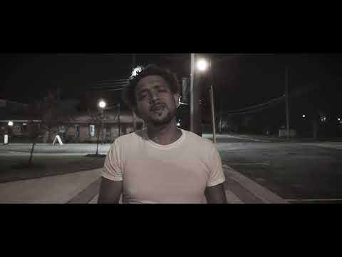 Video thumbnail 7nI8_qV_SeY