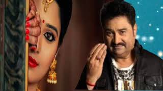 Download lagu uthti nehiye tumse nasili palke kajal ka dojh keise fir tum utha sakogi# Kumar sanu #songs 🎼🎼🎼🎼🎙️🎙️ mp3