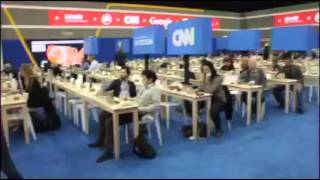 GOP Debate II