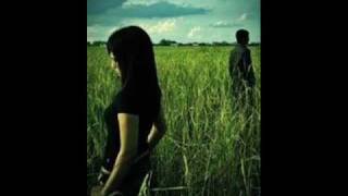 Krystal Meyers Sing For Me