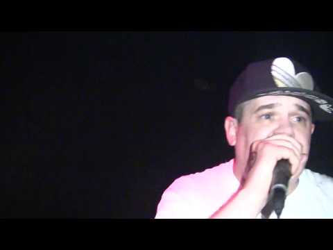 BassCulture presents Philtunes Music - Open Mic & Live on Stage Session July 2019 Projekt 42