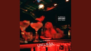 With Some Luck Music Video